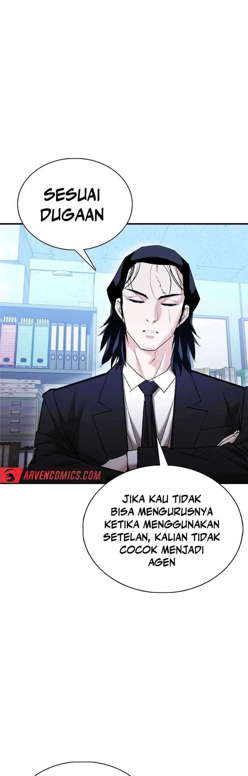 Chapter 12 - halaman 66