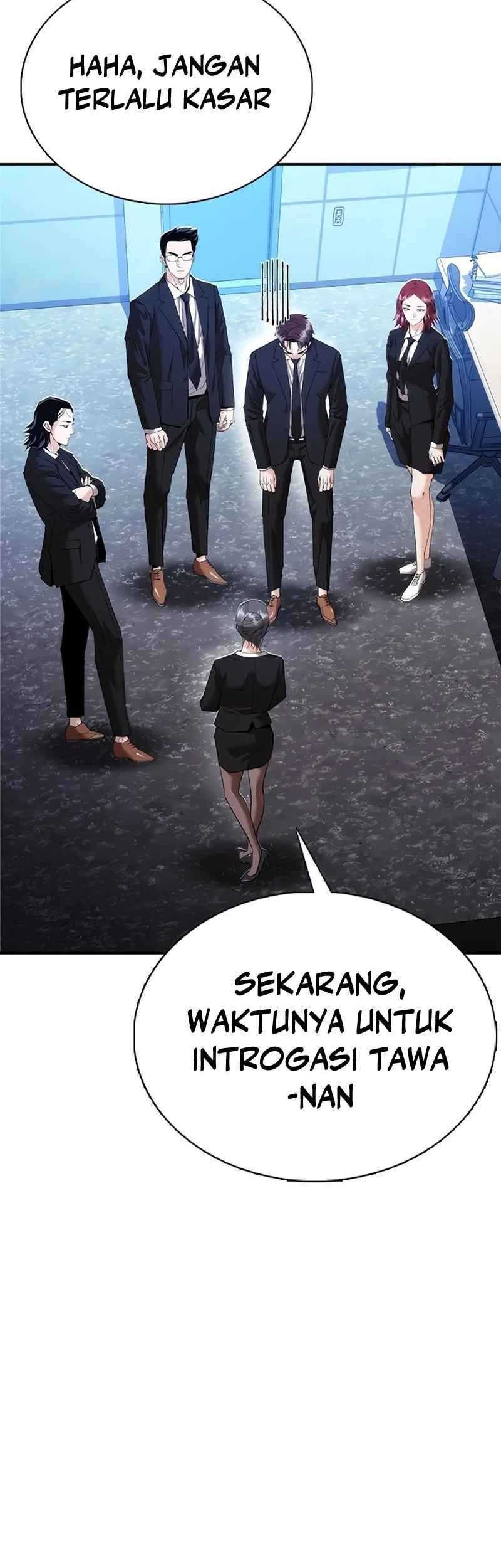 Chapter 12 - halaman 67