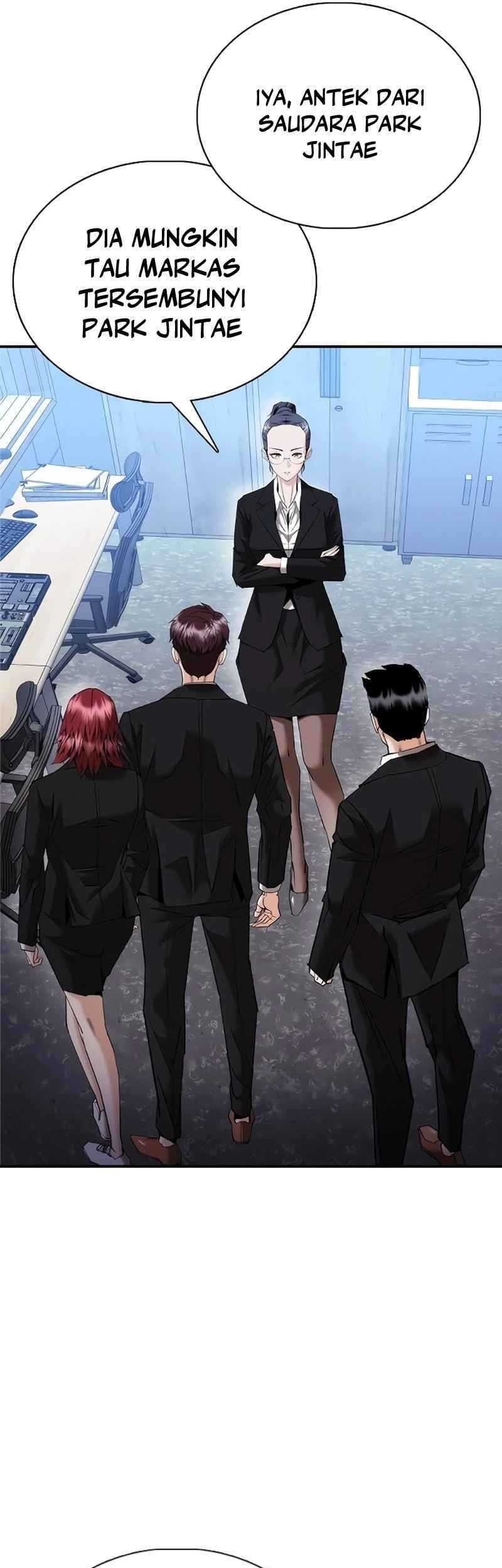 Chapter 12 - halaman 72