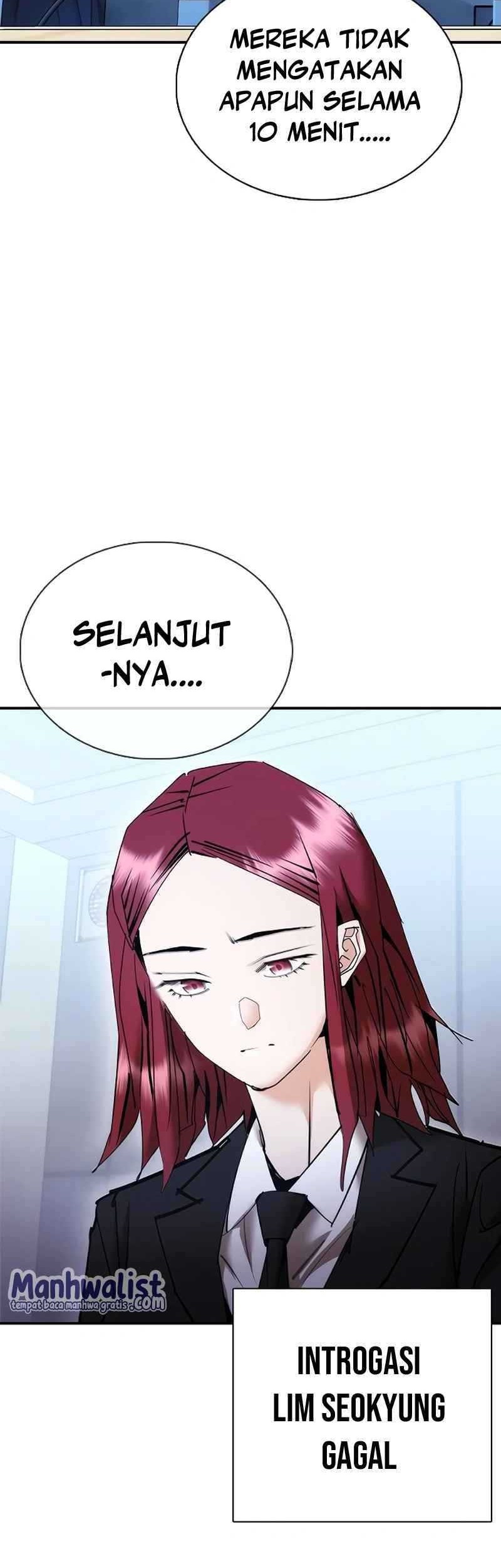 Chapter 12 - halaman 75