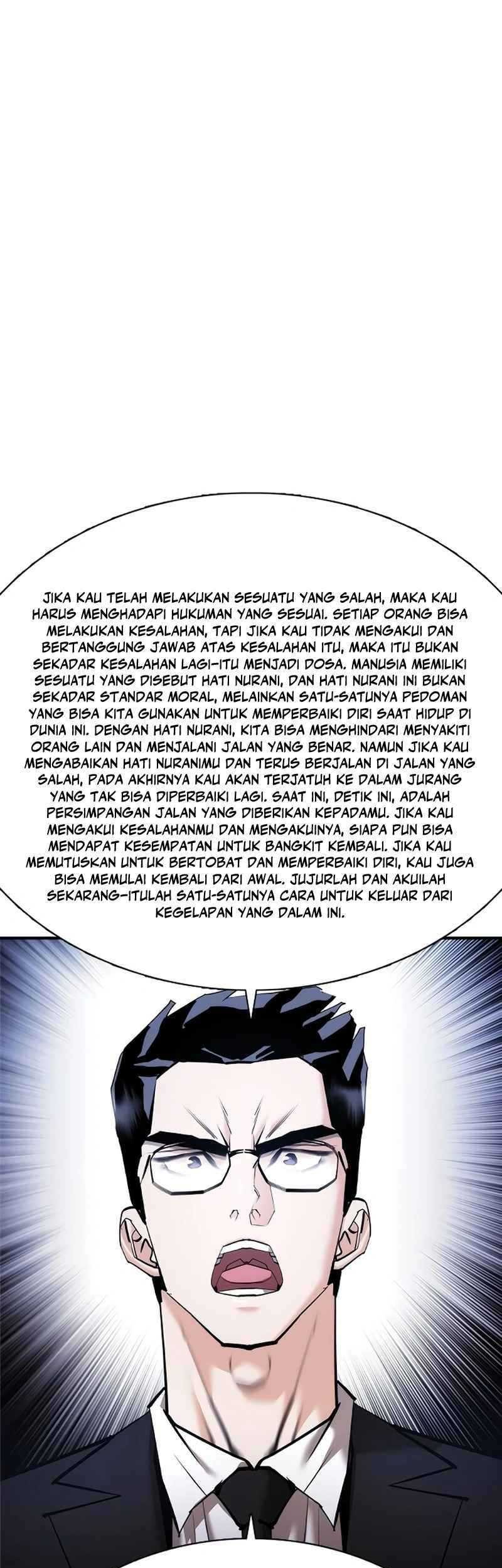 Chapter 12 - halaman 76