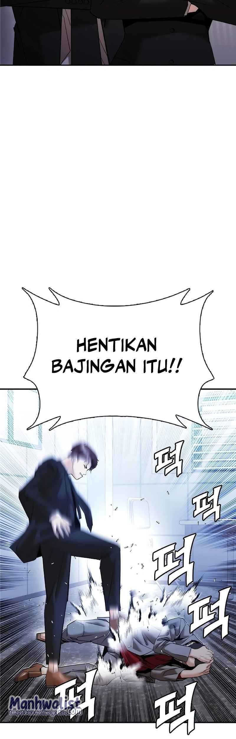 Chapter 12 - halaman 82