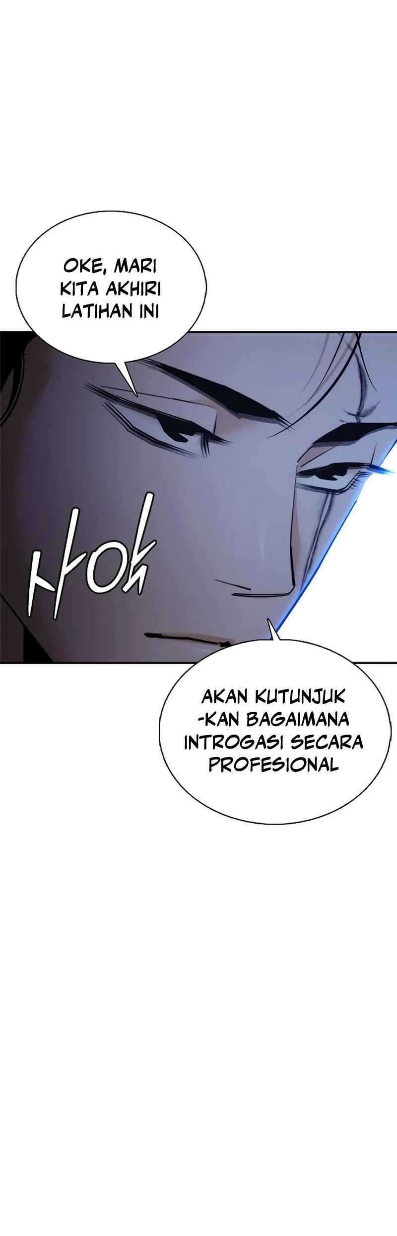 Chapter 12 - halaman 85