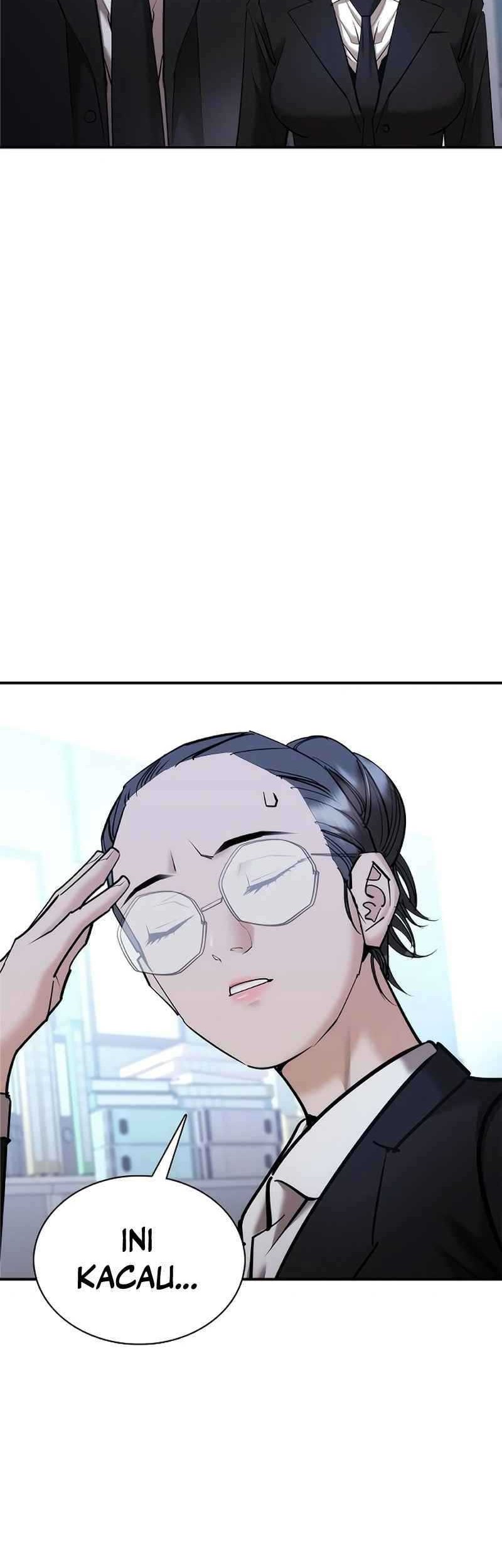 Chapter 12 - halaman 87