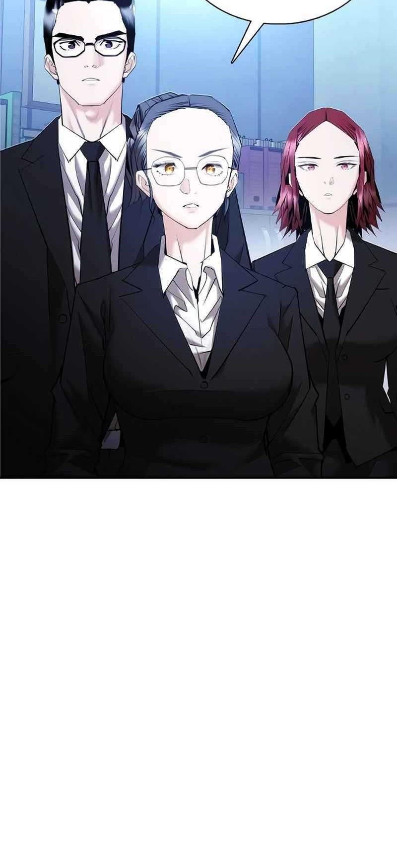 Chapter 12 - halaman 89
