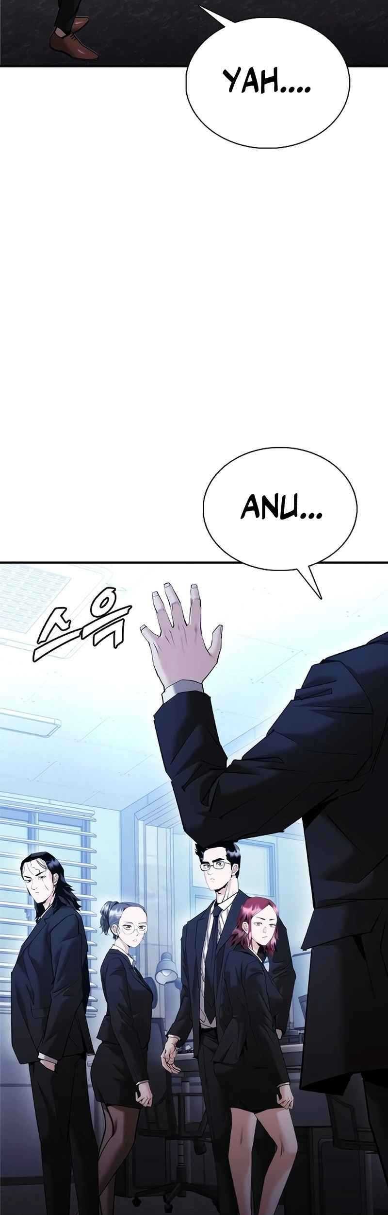 Chapter 12 - halaman 94