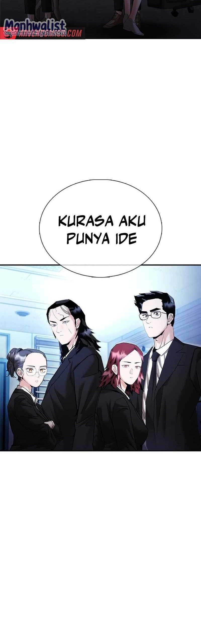 Chapter 12 - halaman 95