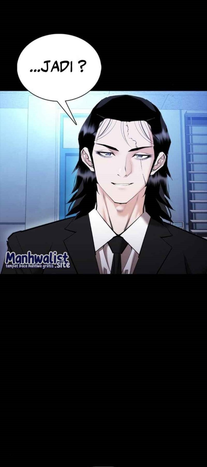 Chapter 13 - halaman 59