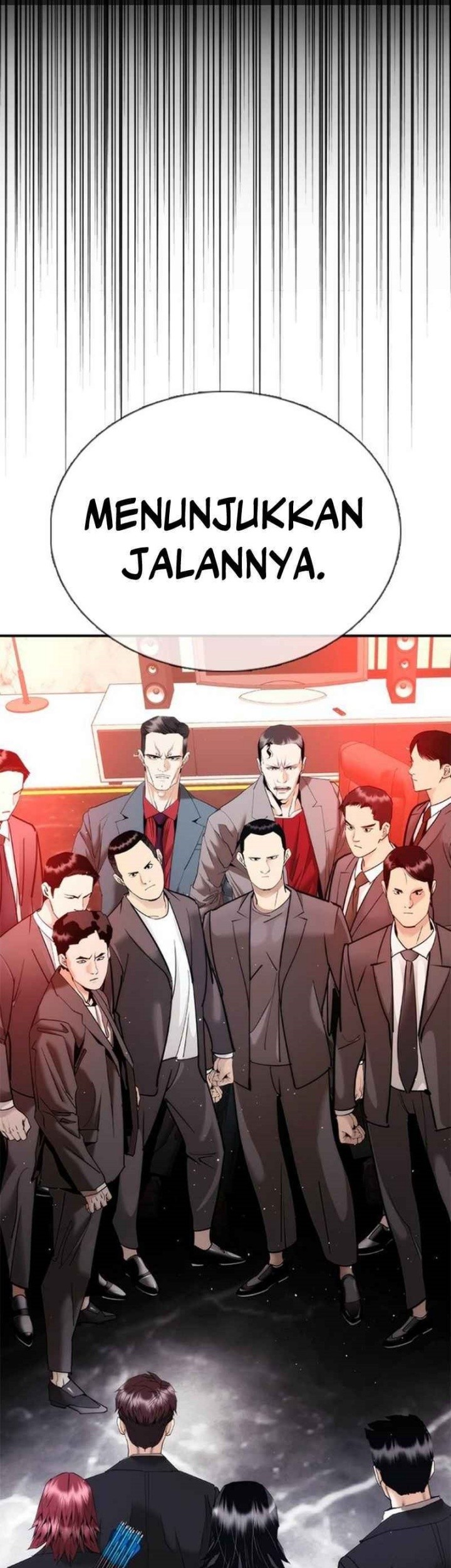 Chapter 13 - halaman 62