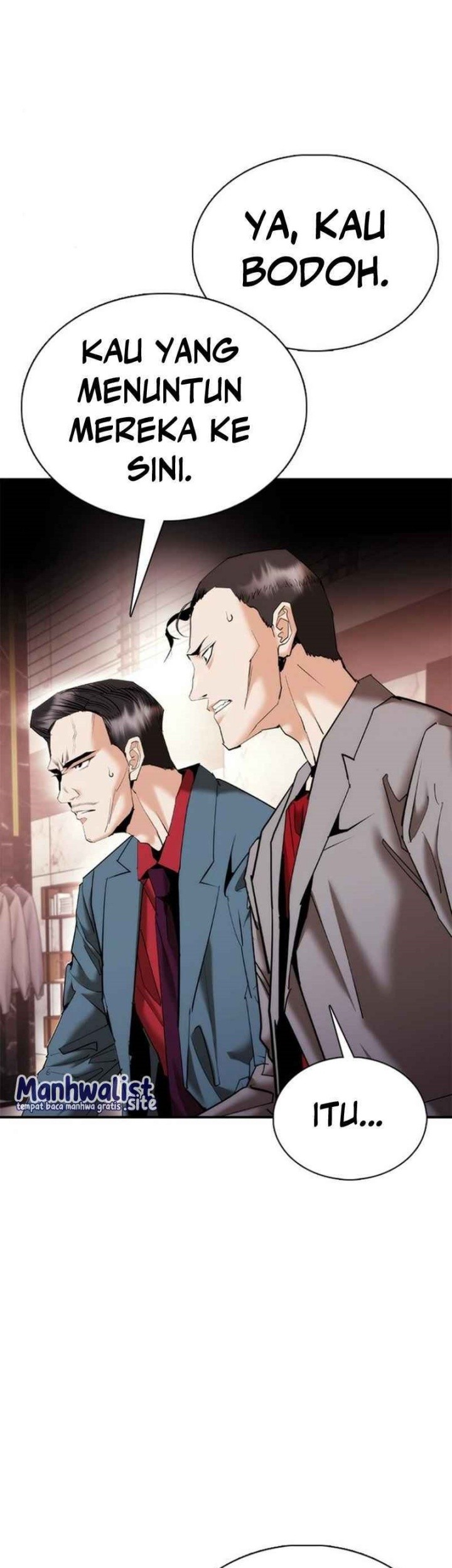 Chapter 13 - halaman 64