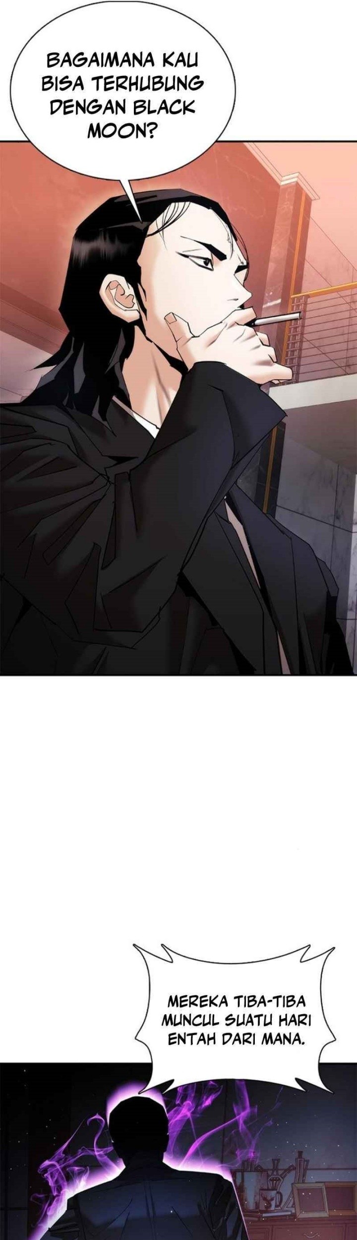 Chapter 13 - halaman 70