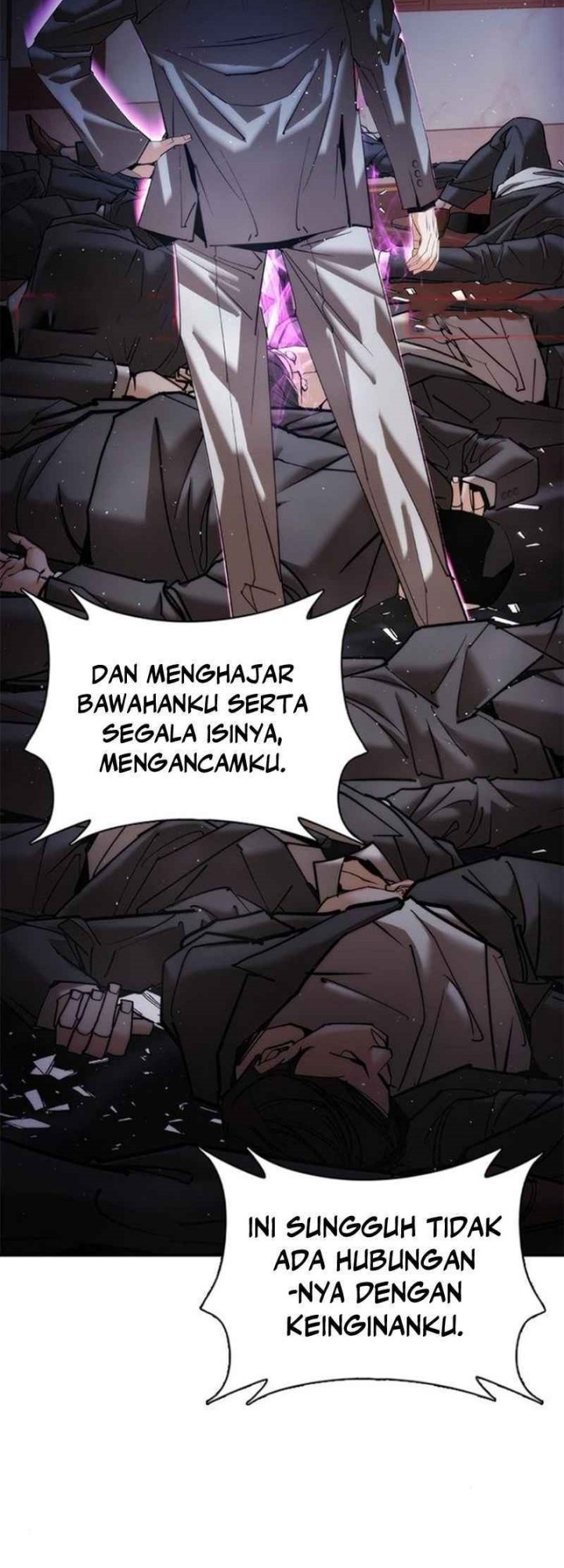 Chapter 13 - halaman 71