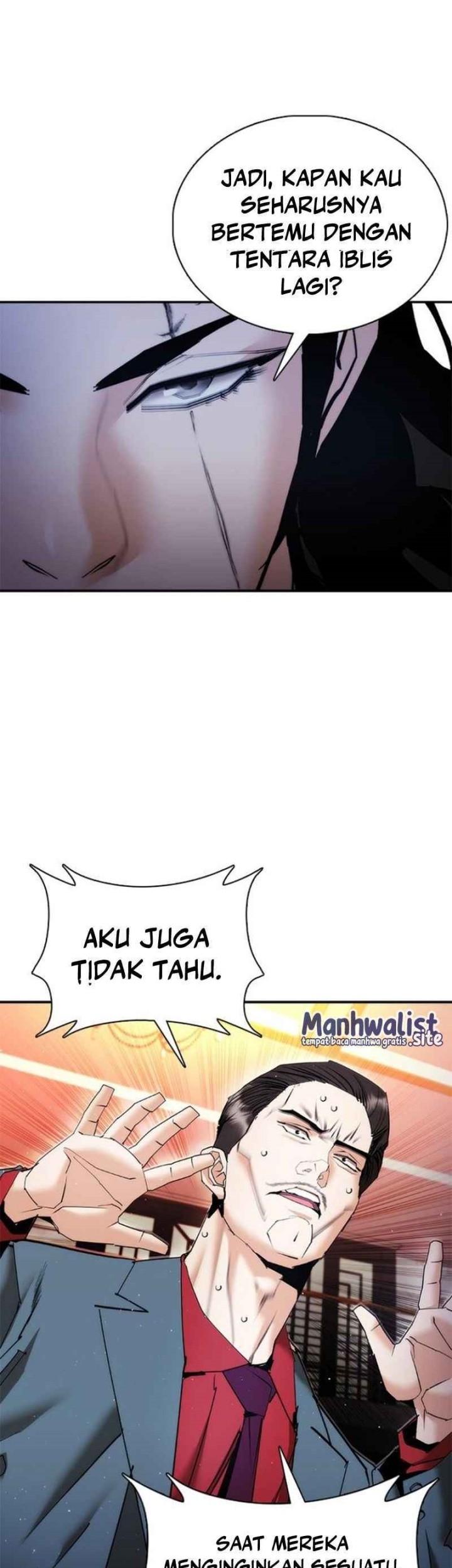 Chapter 13 - halaman 72