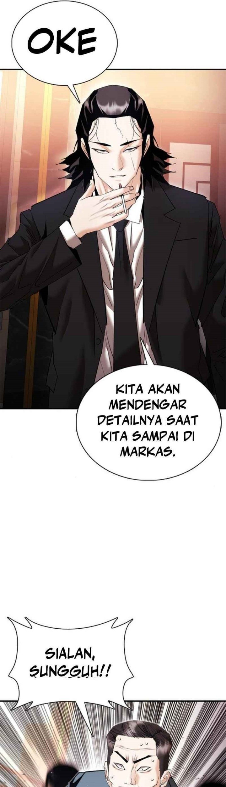 Chapter 13 - halaman 74