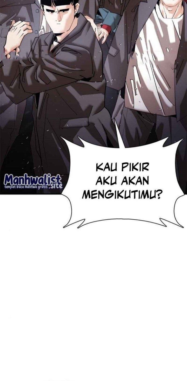 Chapter 13 - halaman 77