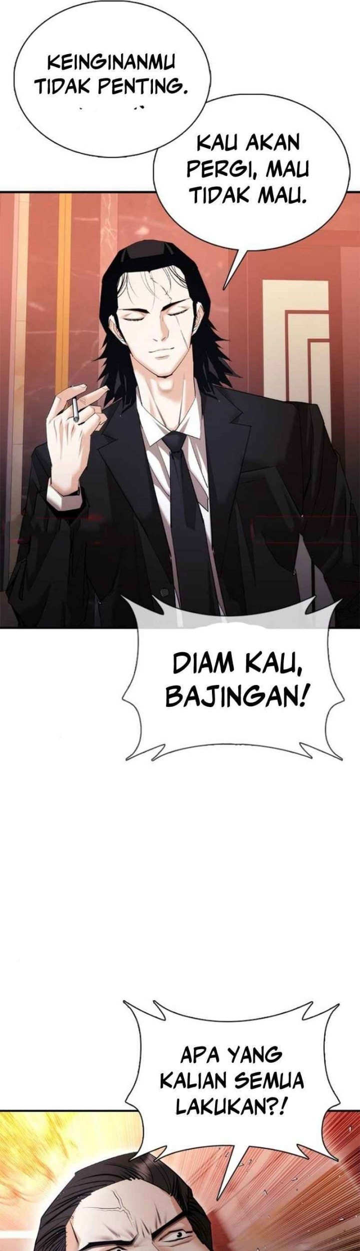 Chapter 13 - halaman 78