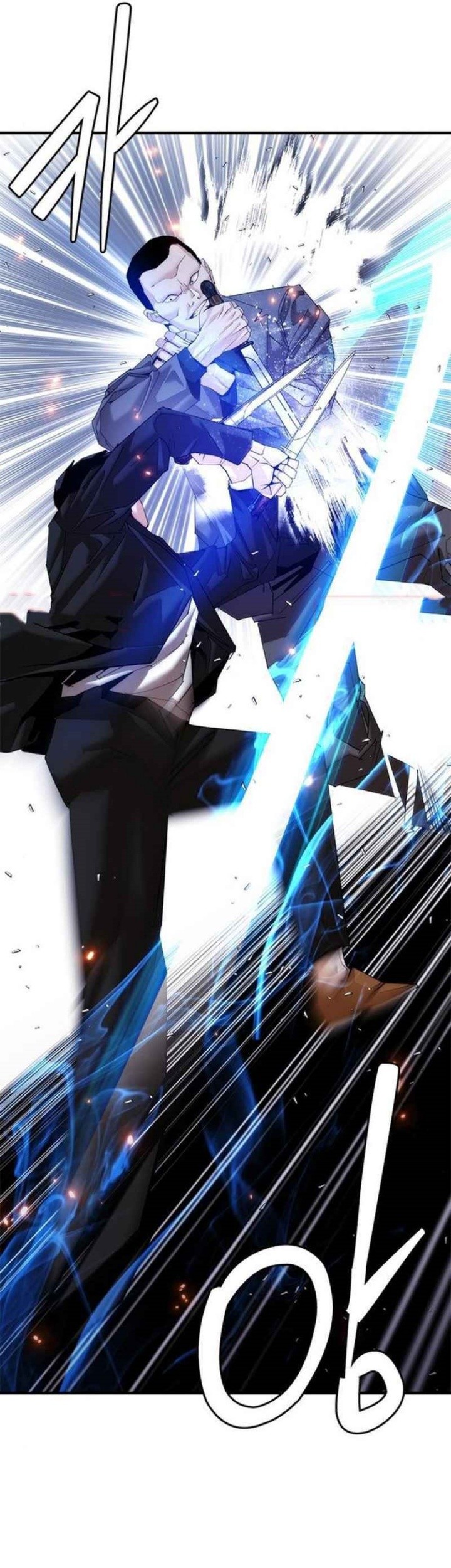 Chapter 13 - halaman 82