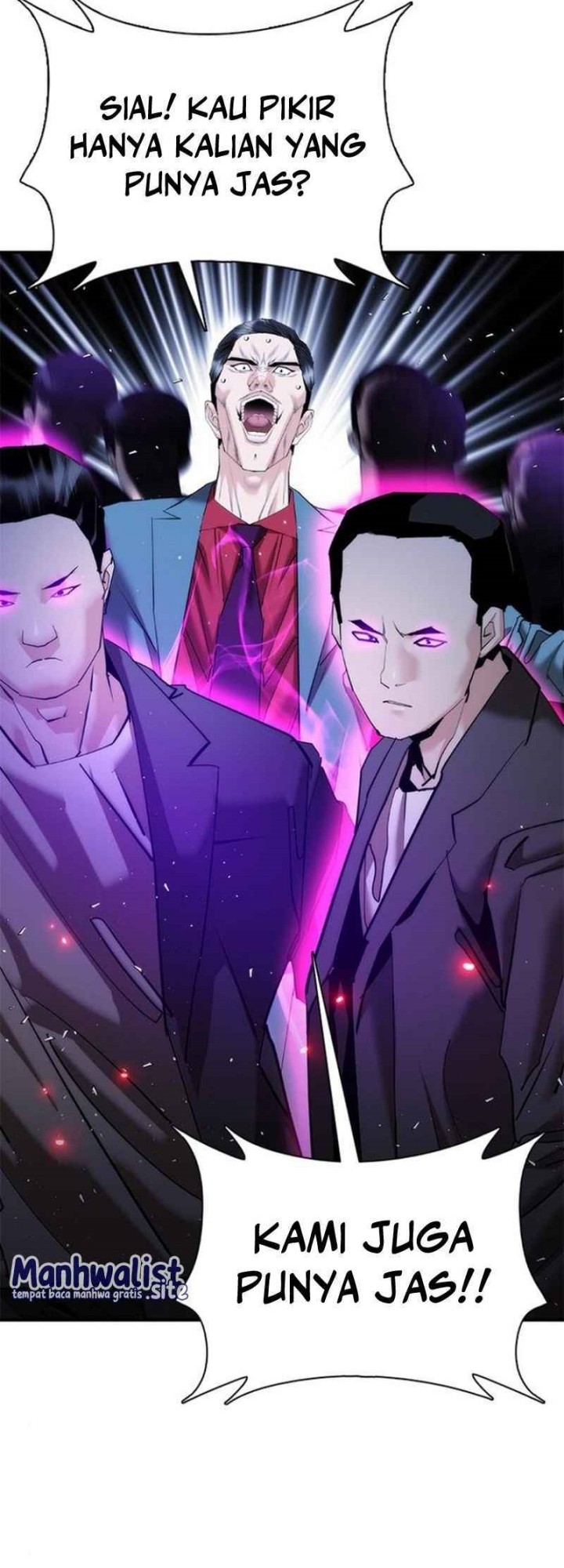 Chapter 13 - halaman 85