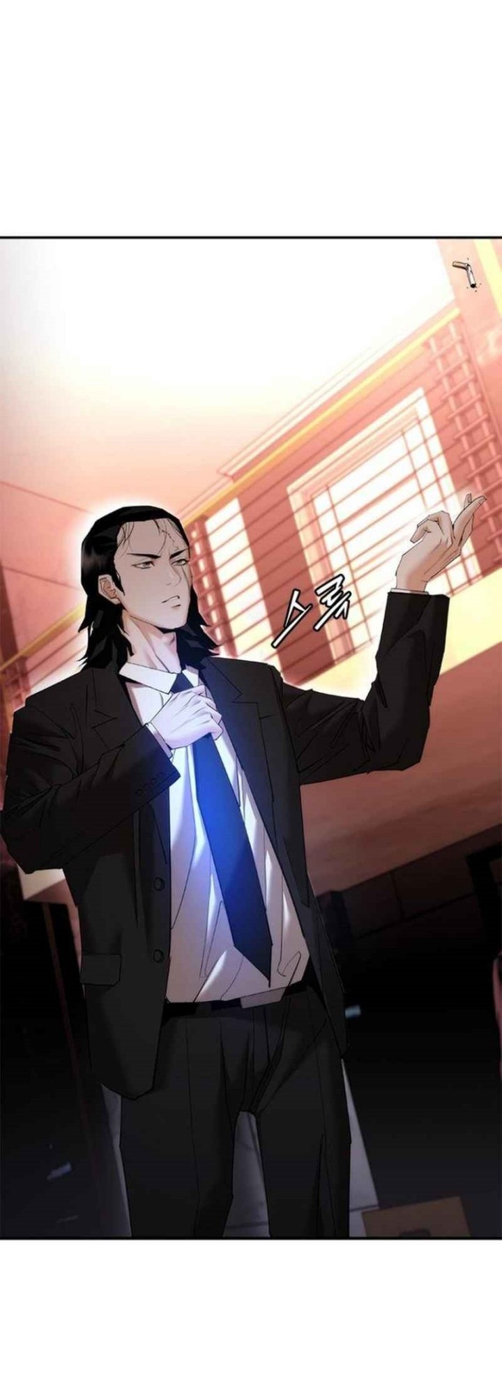 Chapter 13 - halaman 87