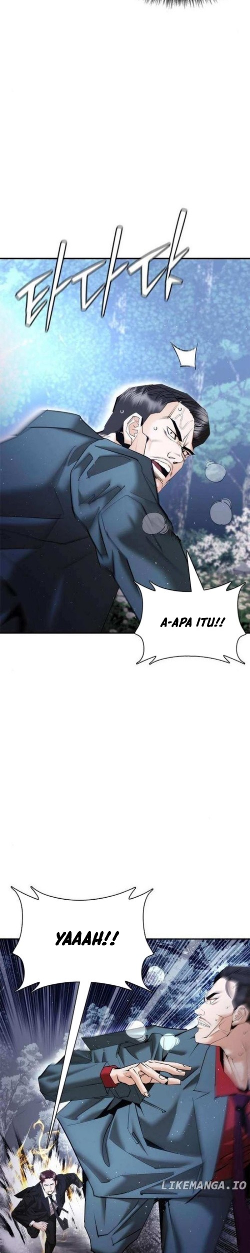 Chapter 14 - halaman 35