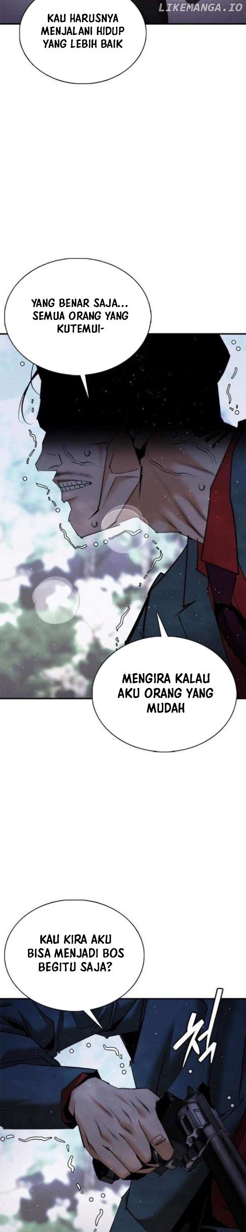 Chapter 14 - halaman 39
