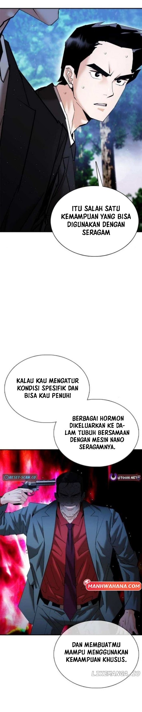 Chapter 14 - halaman 47