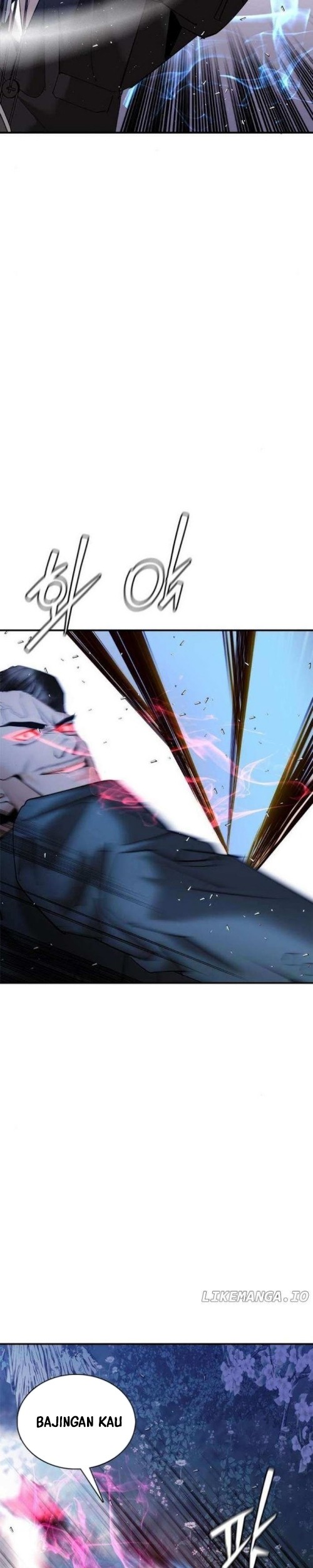 Chapter 14 - halaman 53