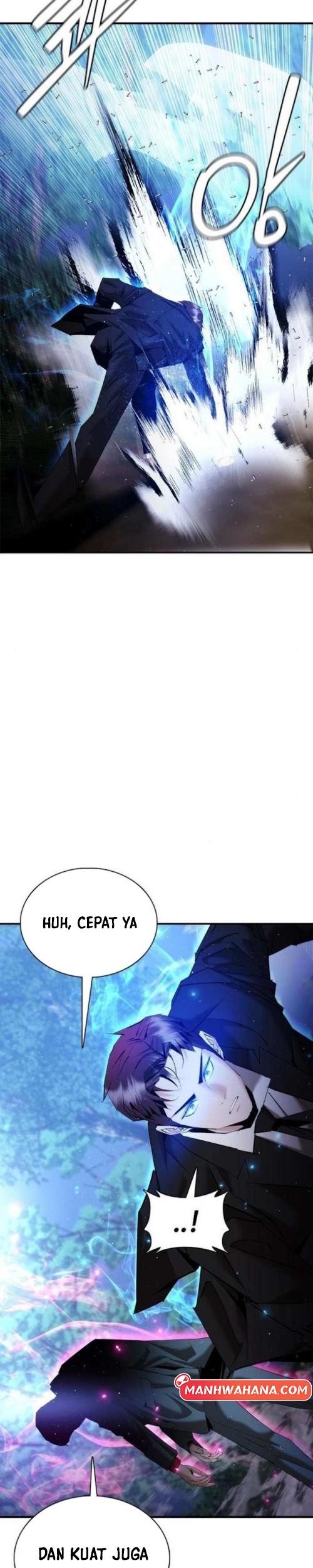 Chapter 14 - halaman 56