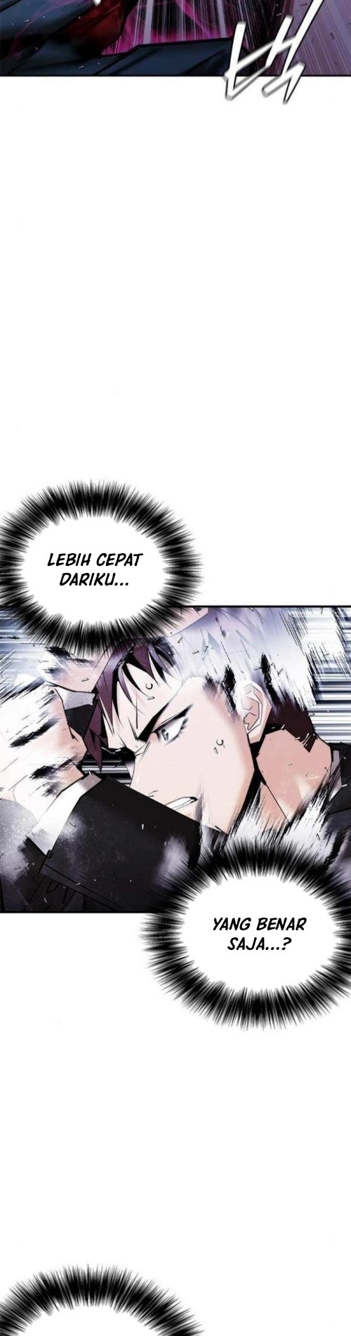 Chapter 14 - halaman 58