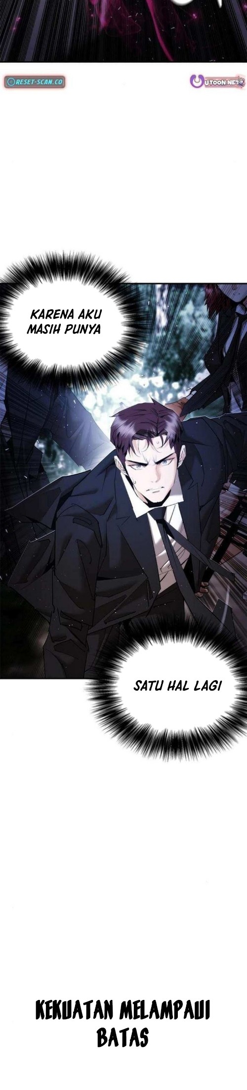Chapter 14 - halaman 66