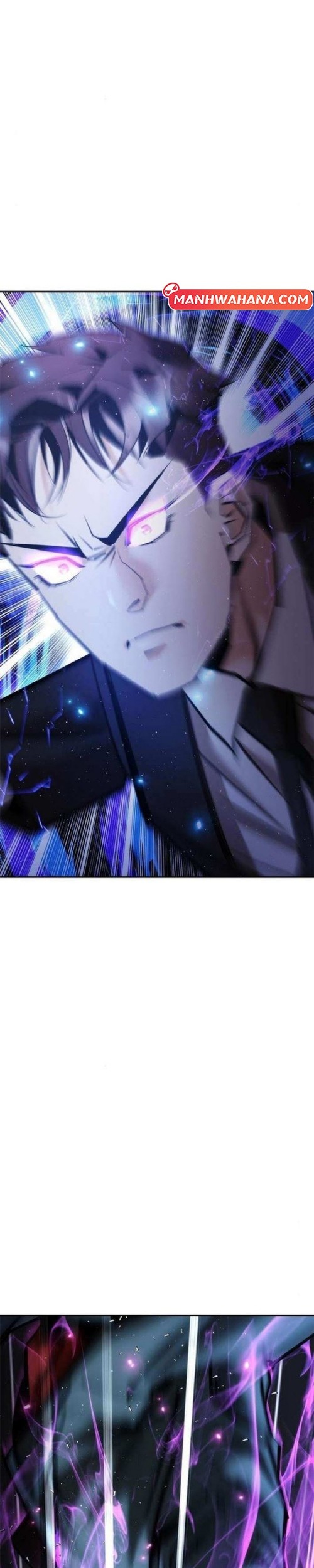 Chapter 14 - halaman 67