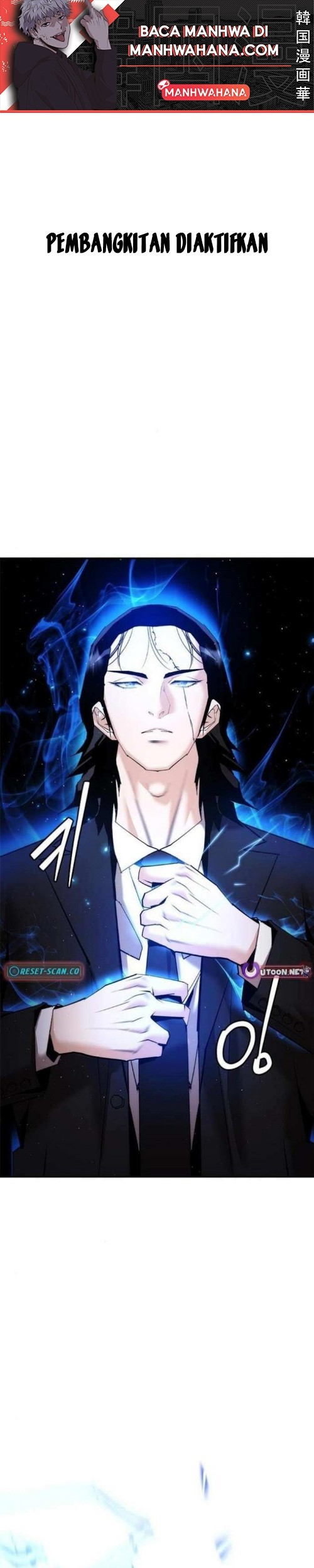 Chapter 14 - halaman 3