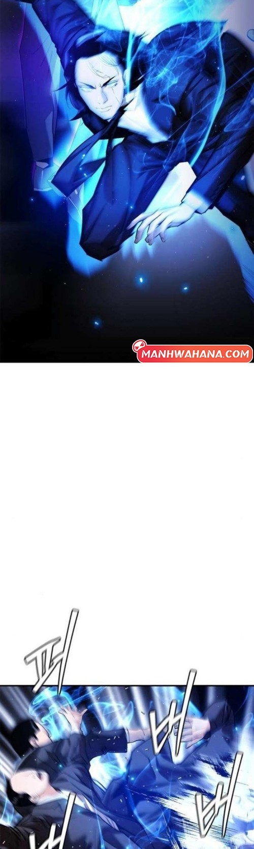 Chapter 14 - halaman 6