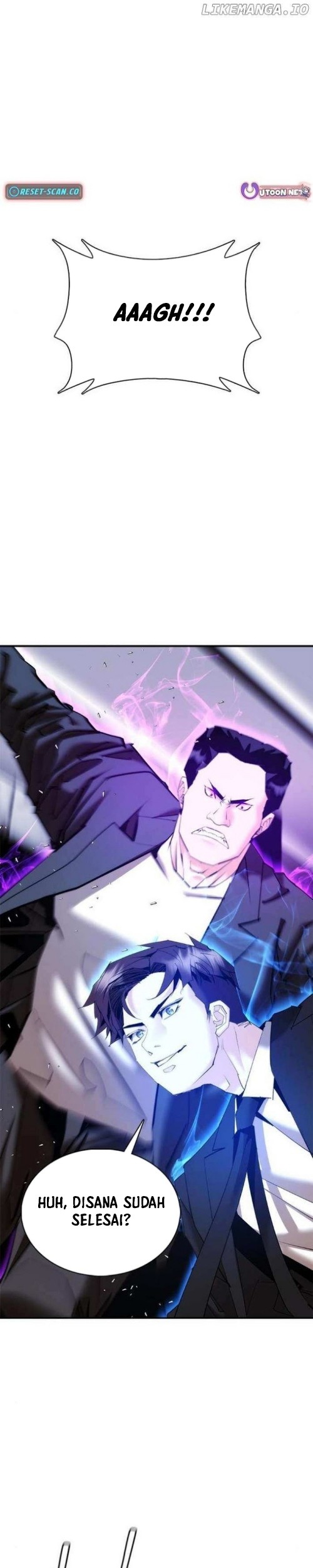 Chapter 14 - halaman 15