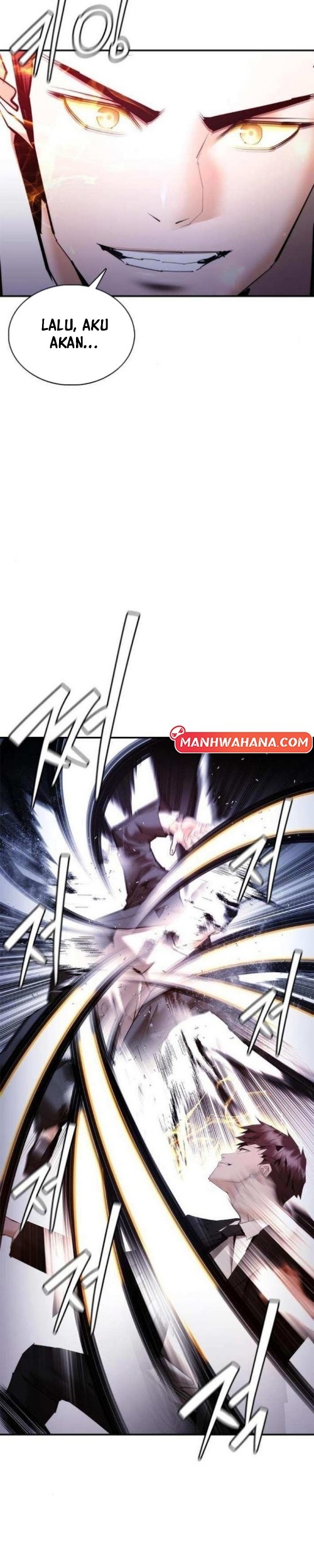 Chapter 14 - halaman 16
