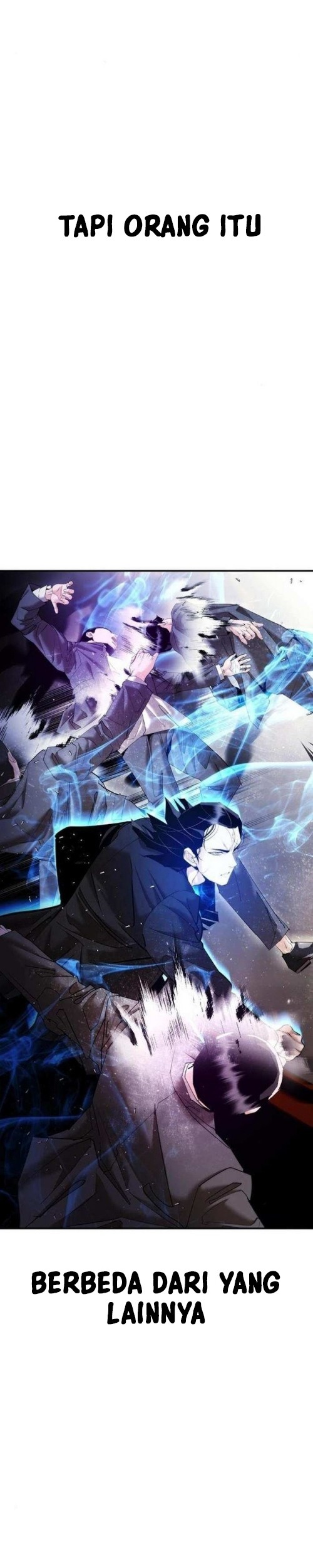 Chapter 14 - halaman 19