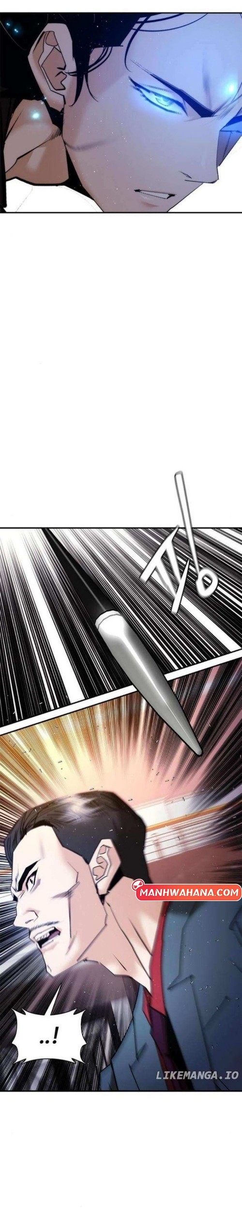 Chapter 14 - halaman 20