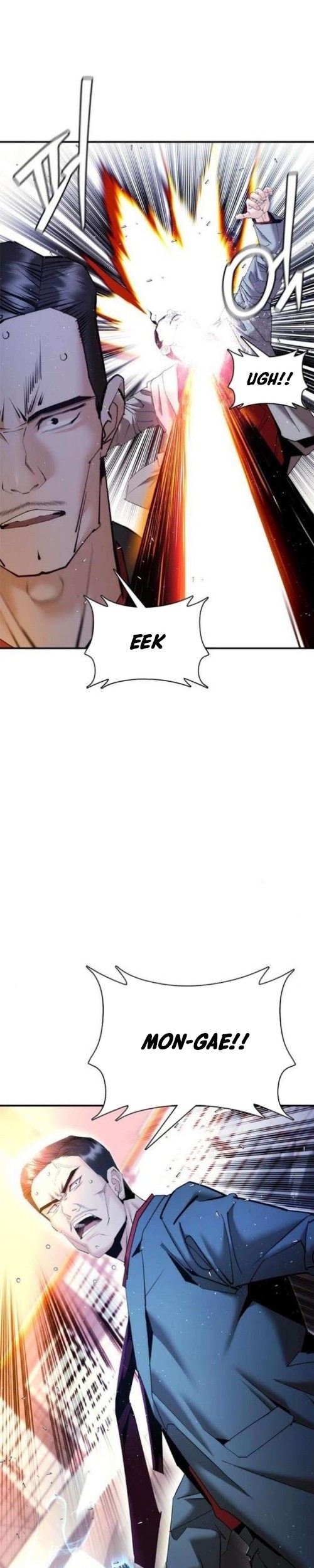 Chapter 14 - halaman 21