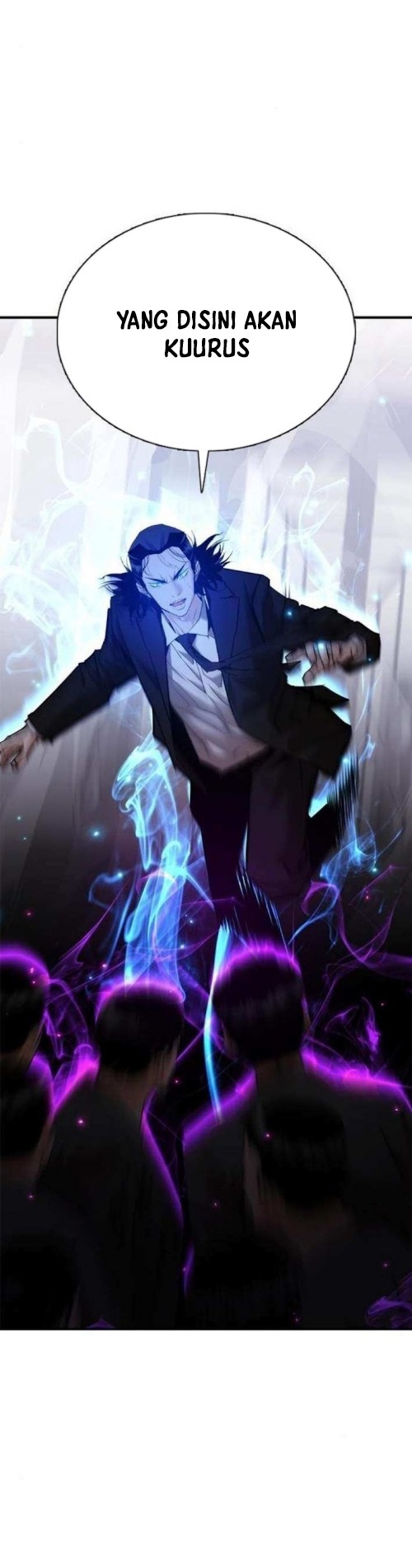 Chapter 14 - halaman 26