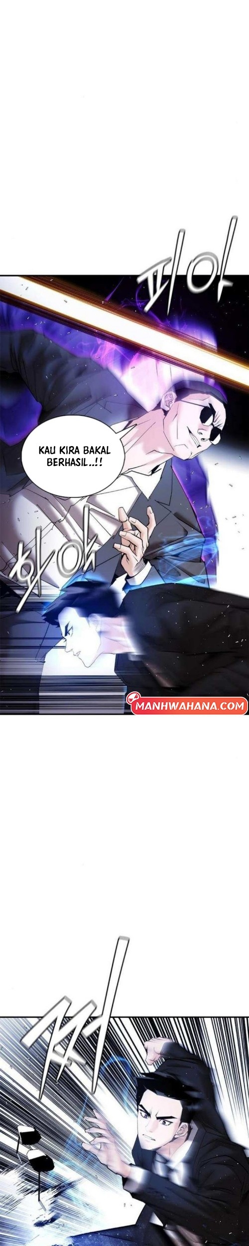 Chapter 14 - halaman 28