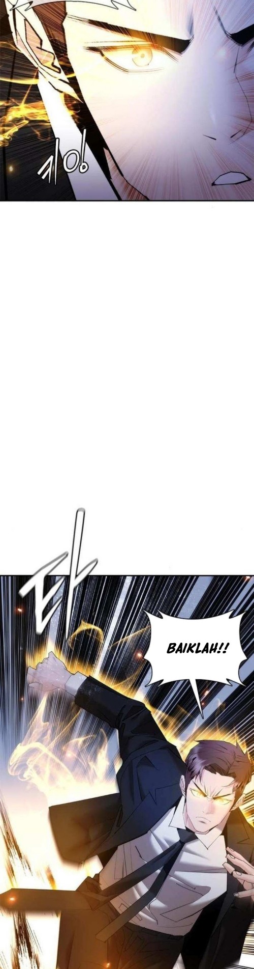 Chapter 14 - halaman 30