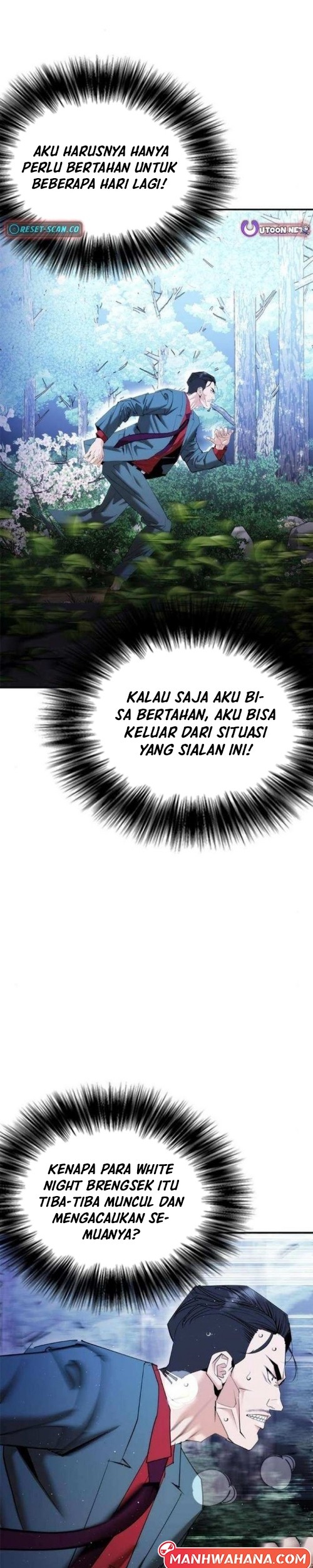 Chapter 14 - halaman 33