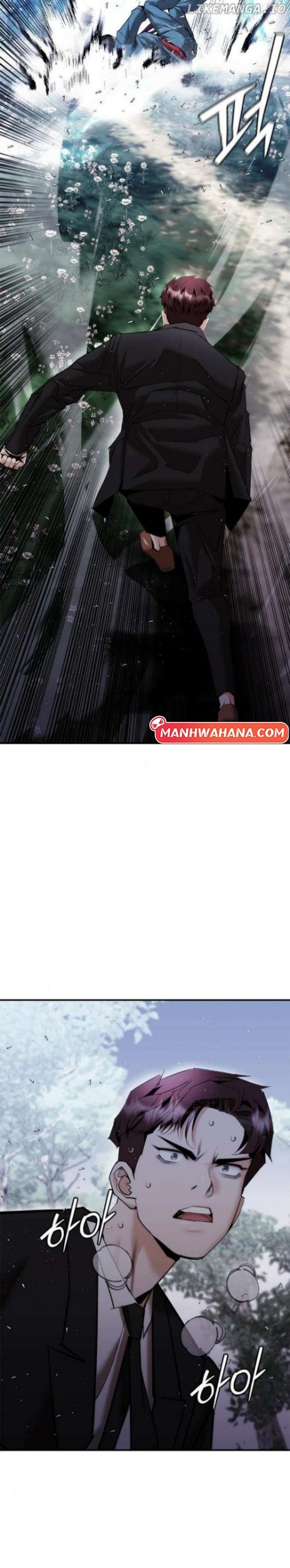Chapter 15 - halaman 51