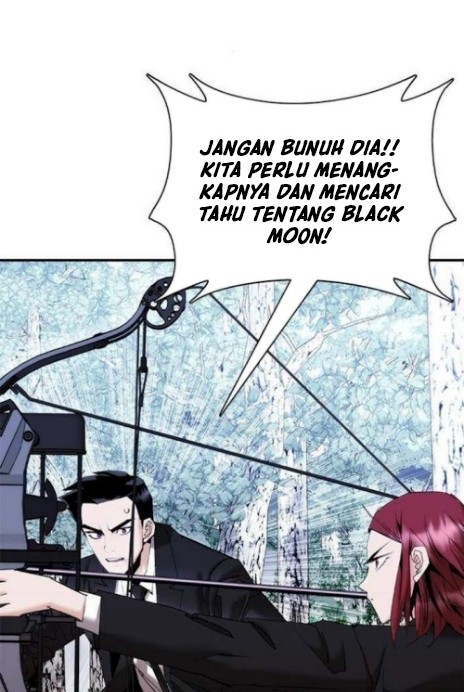 Chapter 15 - halaman 54