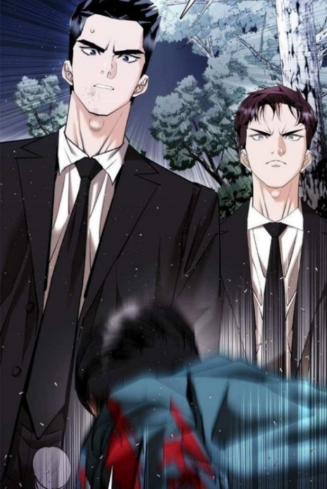 Chapter 15 - halaman 58