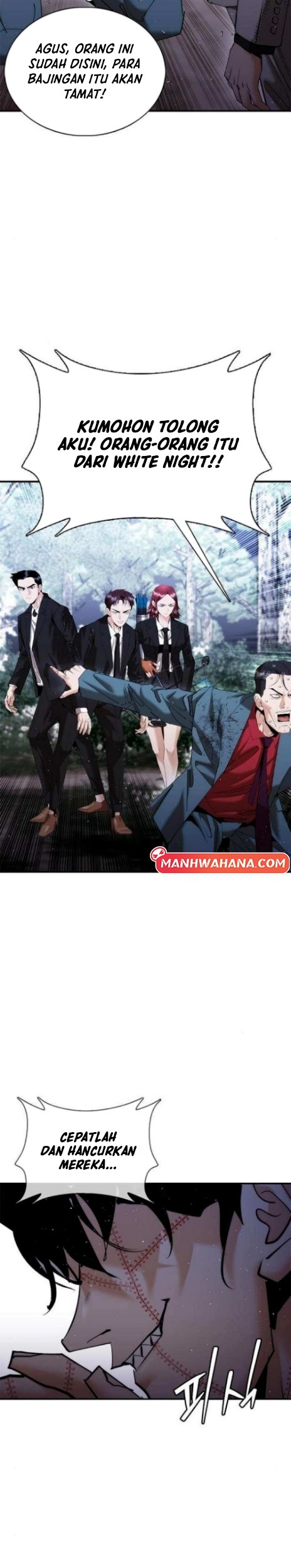 Chapter 15 - halaman 65