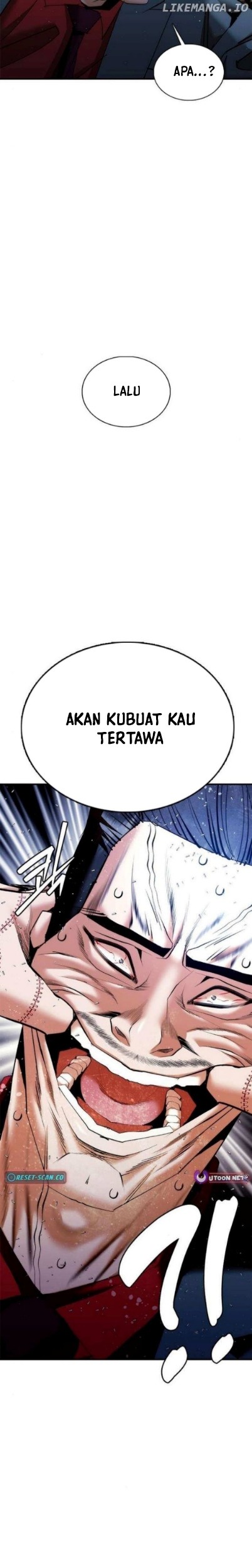 Chapter 15 - halaman 67