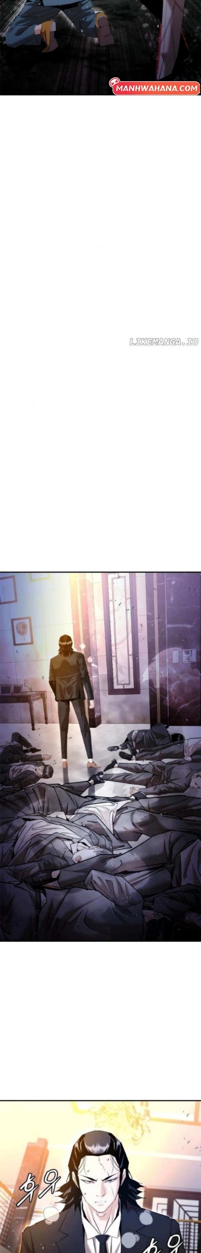 Chapter 15 - halaman 69
