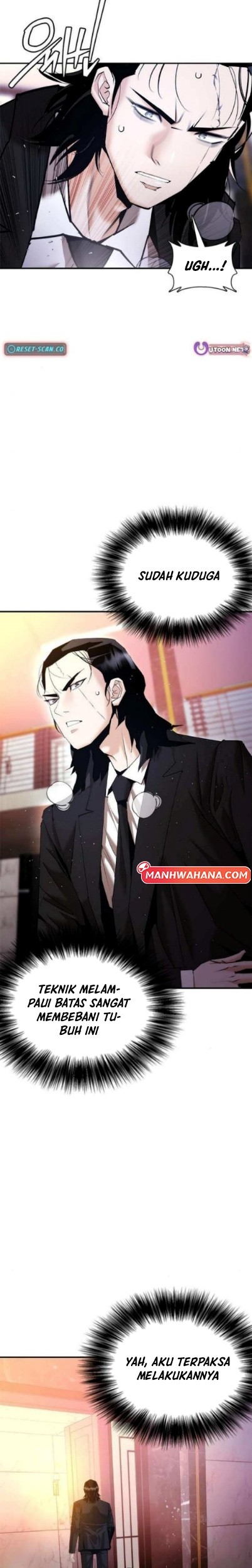 Chapter 15 - halaman 71