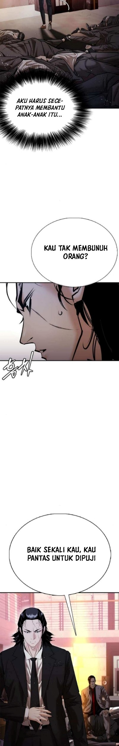 Chapter 15 - halaman 72